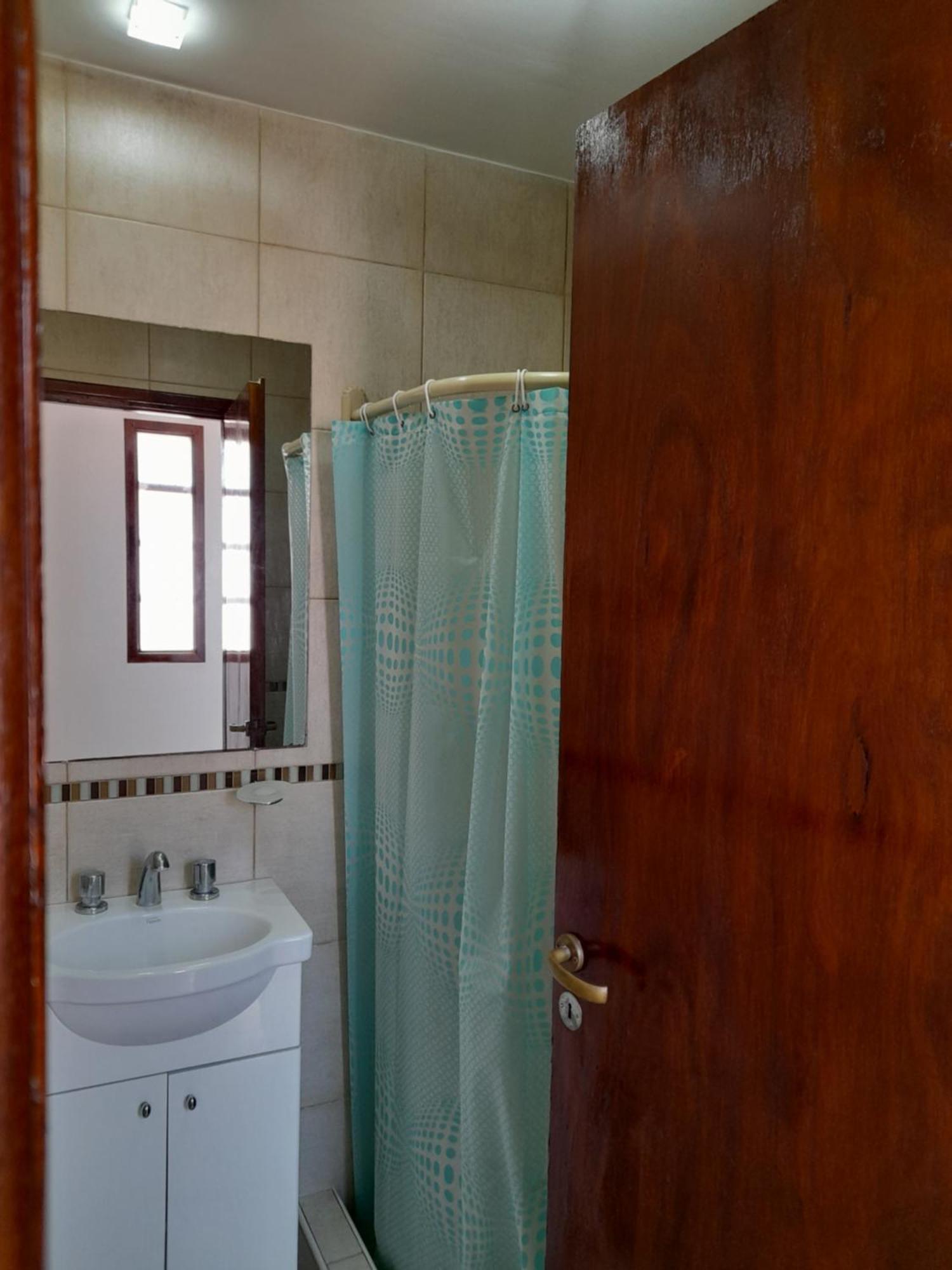 Departamento Paso * Mar del Plata
