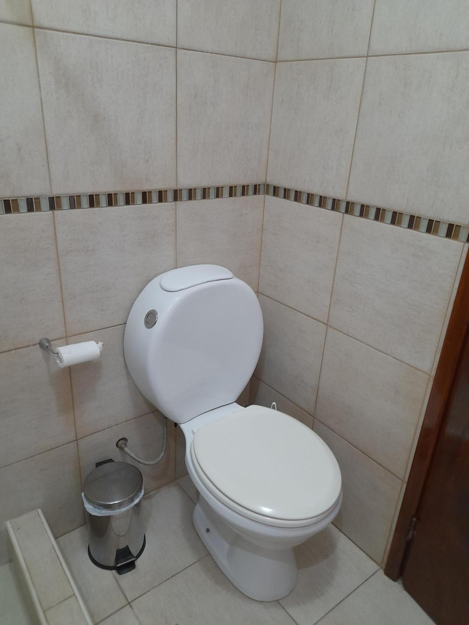 Departamento Paso Mar del Plata