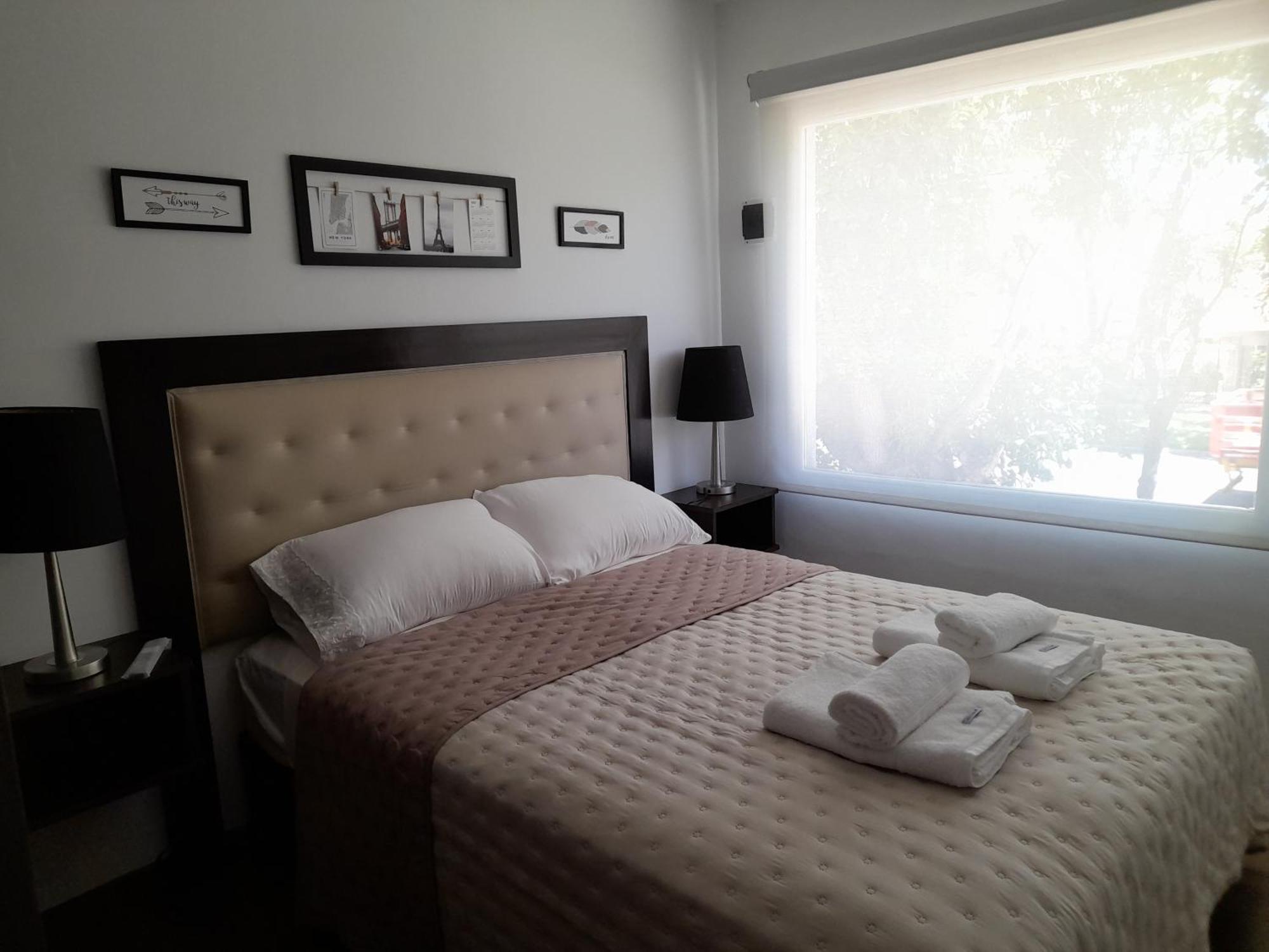Departamento Paso