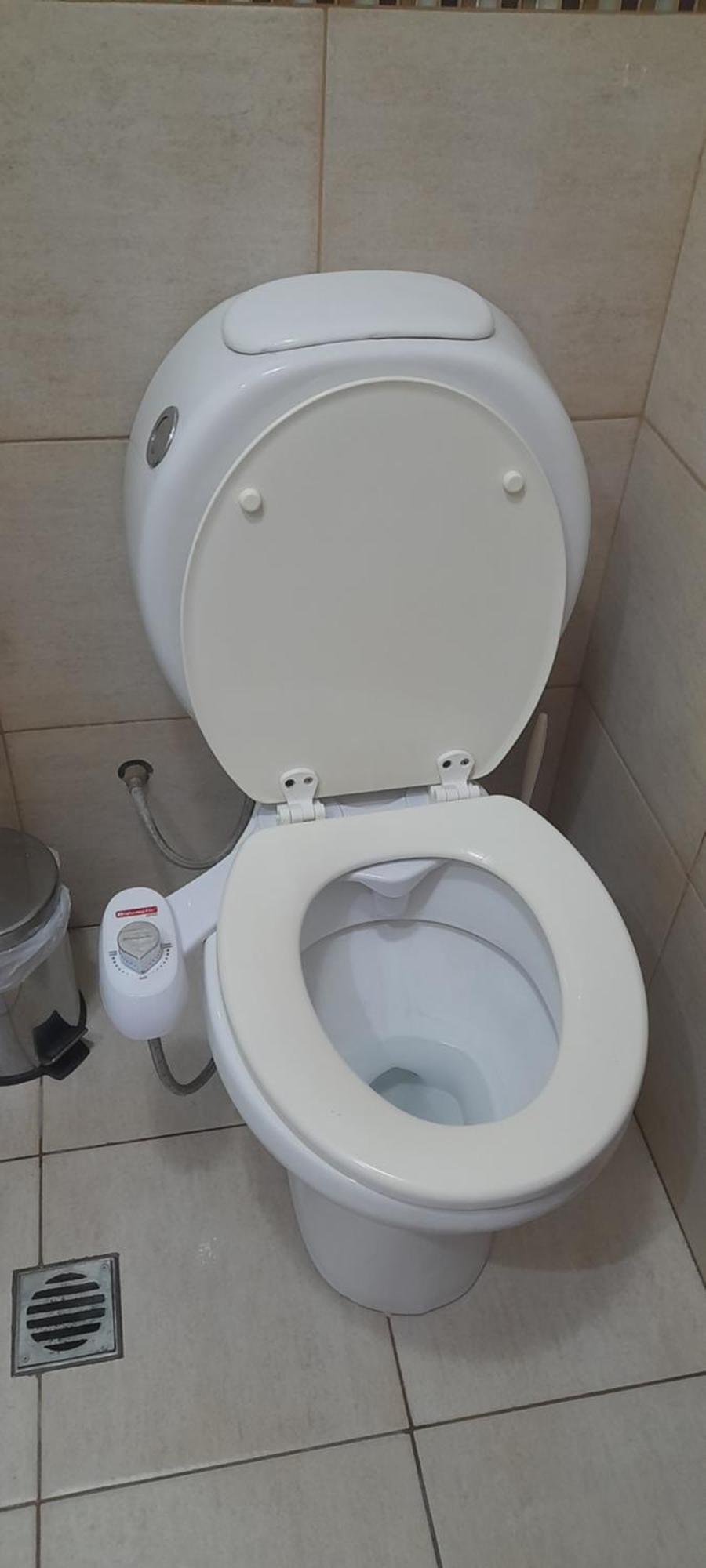 Departamento Paso Apartment Mar del Plata